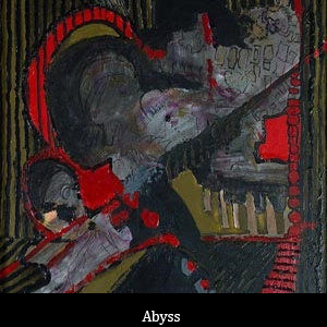 057-ABYSS